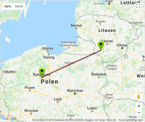 Bildschirmfoto 2018-05-20 um 09.35.22