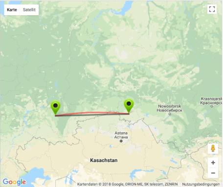 Bildschirmfoto 2018-05-27 um 20.06.52.png