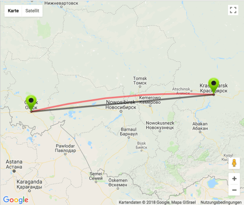 Bildschirmfoto 2018-05-31 um 11.31.48