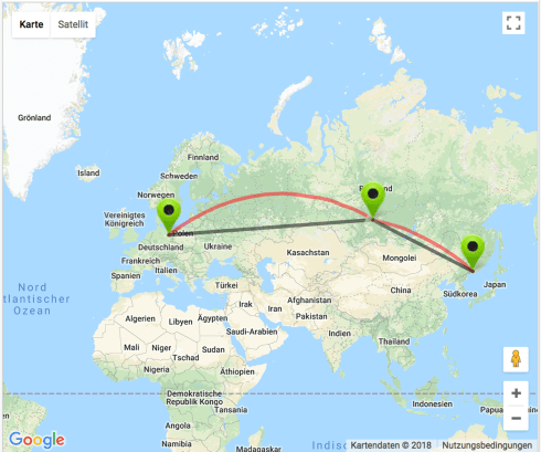 Bildschirmfoto 2018-05-31 um 11.32.28 Kopie