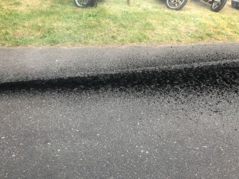 PHOTO-2018-05-18-20-33-38