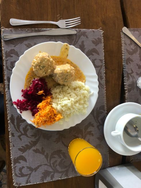 PHOTO-2018-05-21-14-50-45