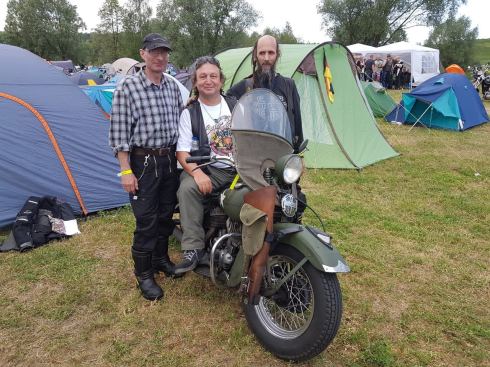 PHOTO-2018-05-21-18-40-35