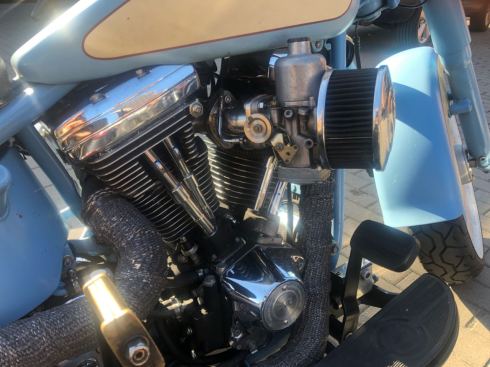 PHOTO-2018-05-21-18-40-46