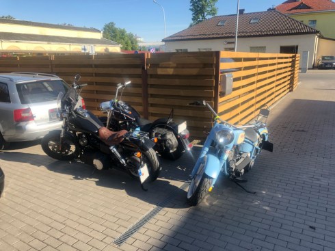 PHOTO-2018-05-21-18-40-51 2