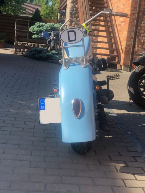 PHOTO-2018-05-21-18-40-51