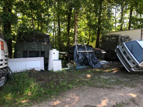 PHOTO-2018-05-21-18-41-29 2