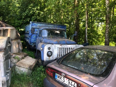 PHOTO-2018-05-21-18-41-29