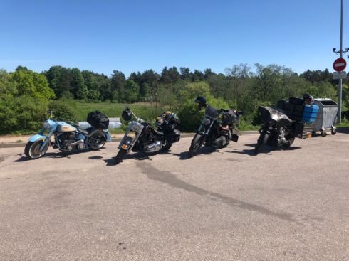 PHOTO-2018-05-21-18-41-30 2