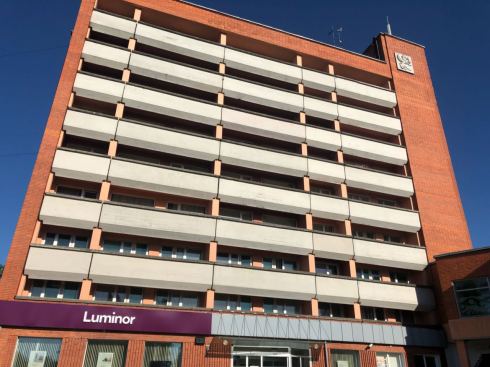 PHOTO-2018-05-21-18-41-31 2