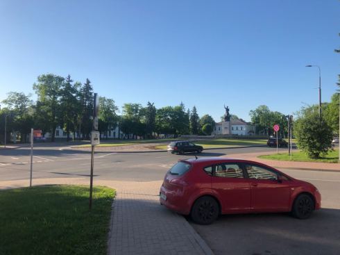 PHOTO-2018-05-21-18-41-31 3