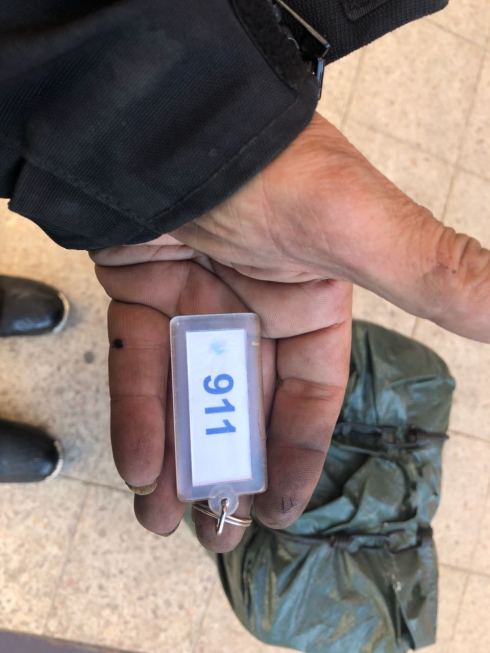 PHOTO-2018-05-21-18-41-31 4