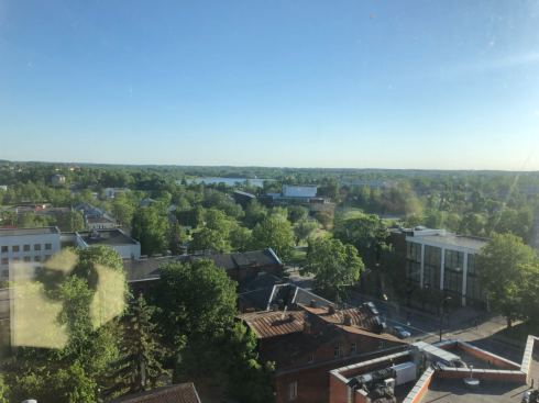 PHOTO-2018-05-21-18-41-36 2