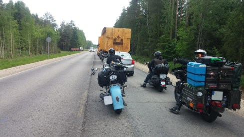 PHOTO-2018-05-22-19-47-52 2