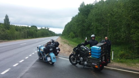 PHOTO-2018-05-22-19-47-52