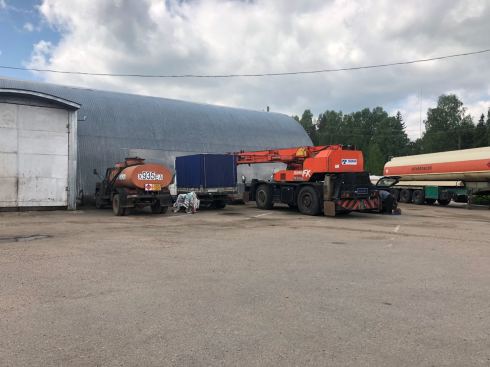 PHOTO-2018-05-23-20-20-31