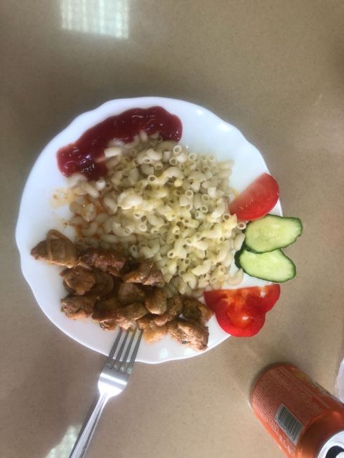 PHOTO-2018-05-23-20-22-38 2