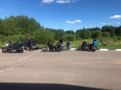 PHOTO-2018-05-23-20-23-16