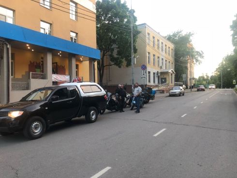 PHOTO-2018-05-23-20-26-29