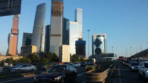 PHOTO-2018-05-23-21-29-01