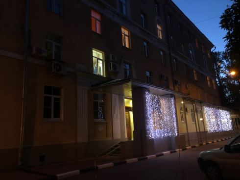 PHOTO-2018-05-23-21-31-05