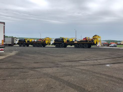 PHOTO-2018-05-25-16-30-34