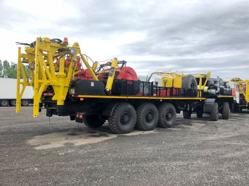 PHOTO-2018-05-25-16-30-51 2