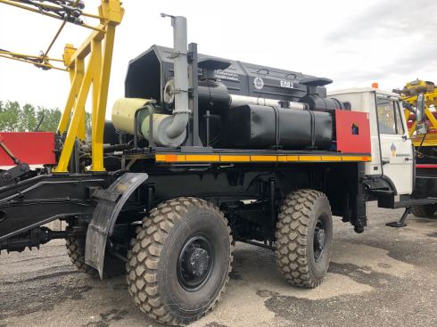 PHOTO-2018-05-25-16-30-51