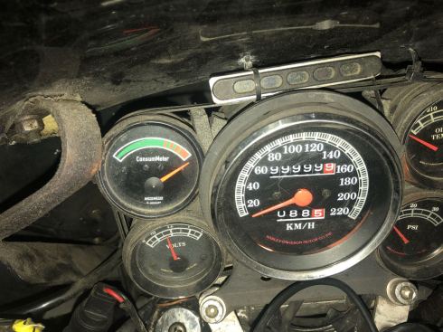 PHOTO-2018-05-25-16-31-43 2