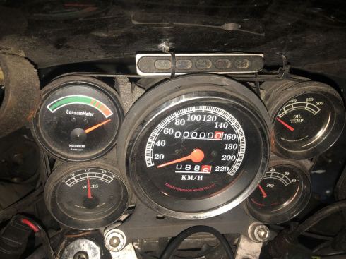 PHOTO-2018-05-25-16-31-43