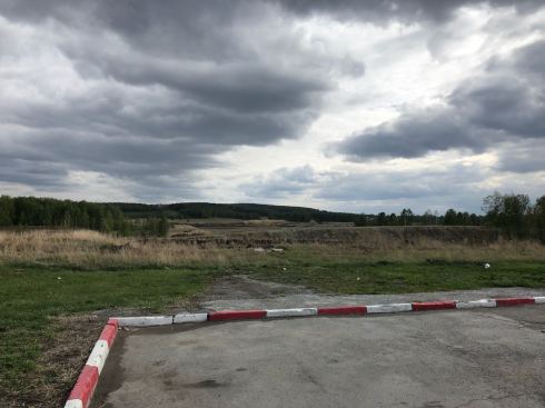 PHOTO-2018-05-29-14-19-06 2