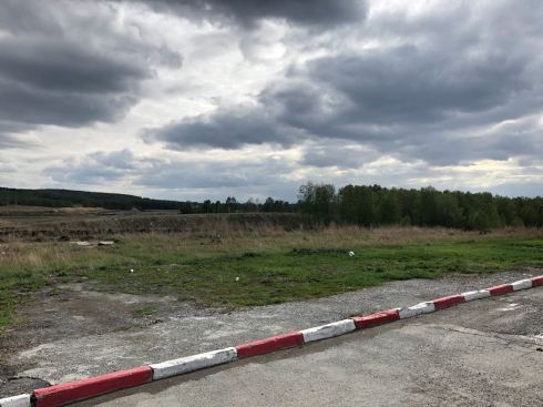 PHOTO-2018-05-29-14-19-07 2