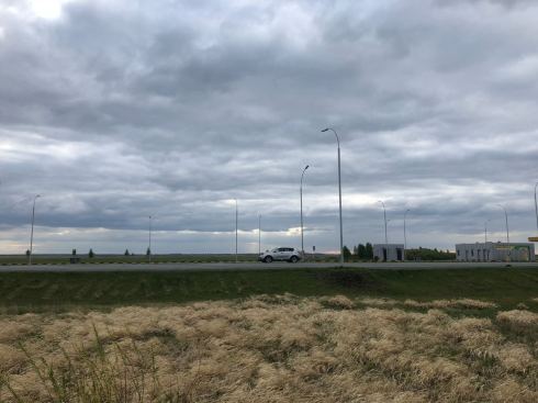 PHOTO-2018-05-29-14-19-08