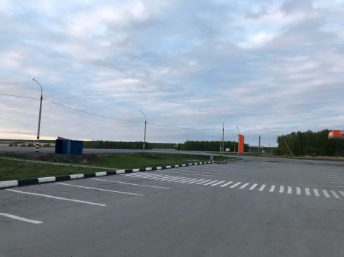 PHOTO-2018-05-29-14-19-09