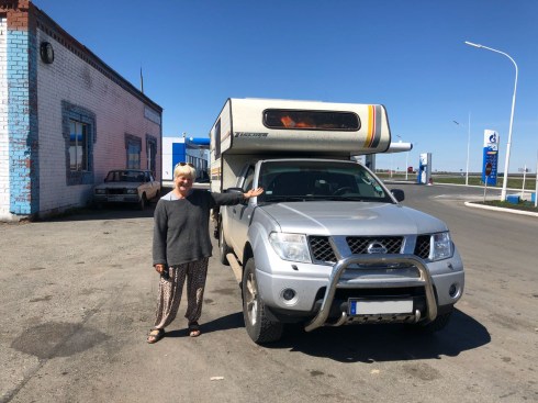 PHOTO-2018-05-29-14-23-46