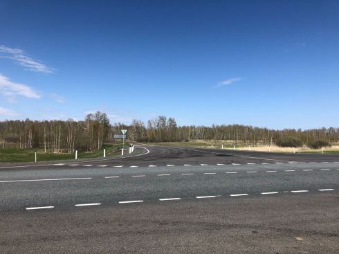 PHOTO-2018-05-29-14-27-18