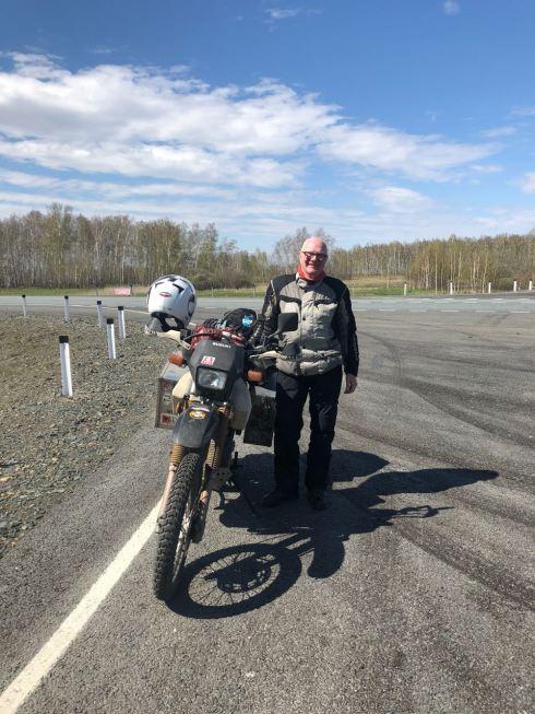 PHOTO-2018-05-29-14-28-02