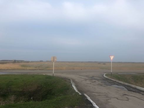 PHOTO-2018-05-29-14-31-36