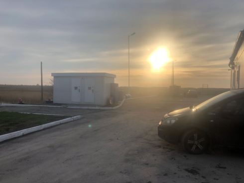 PHOTO-2018-05-29-14-31-37 2