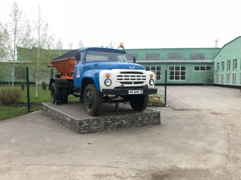 PHOTO-2018-05-29-14-31-38 2