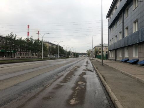 PHOTO-2018-05-29-14-31-39 2