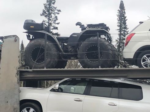 PHOTO-2018-05-29-14-31-39 3