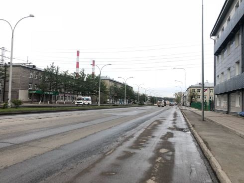 PHOTO-2018-05-29-14-31-39