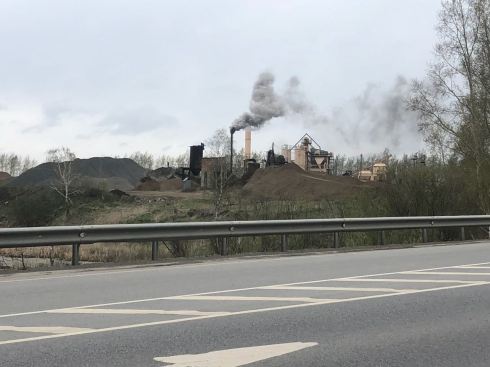 PHOTO-2018-05-29-14-38-40