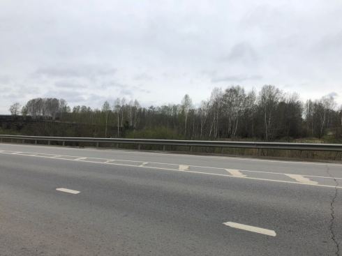 PHOTO-2018-05-29-14-39-06