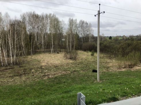 PHOTO-2018-05-29-14-39-07