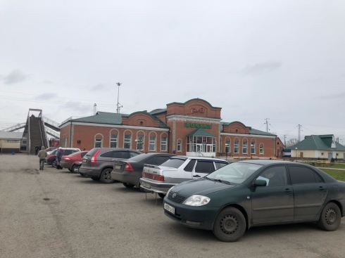 PHOTO-2018-05-29-14-39-08