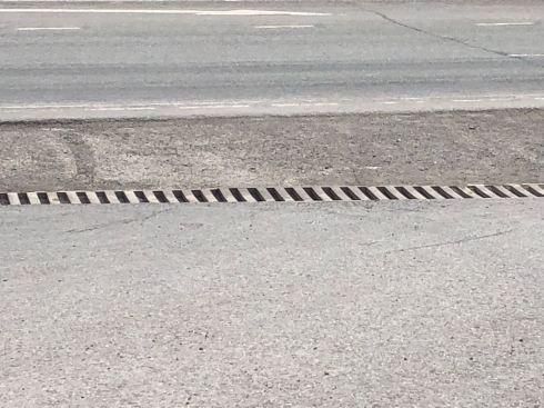 PHOTO-2018-05-29-14-45-31