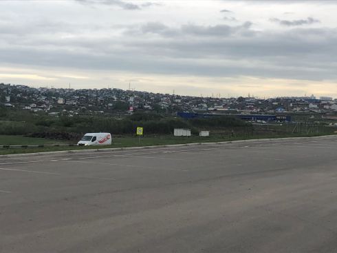 PHOTO-2018-05-29-14-46-02