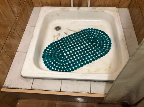 PHOTO-2018-05-29-14-46-45